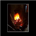 9 fireplacebunratty_2279.html